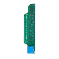 Dot Projector/Face ID Programming Board for iPhone X-15 Pro Max  (JCID V1S/V1SE)