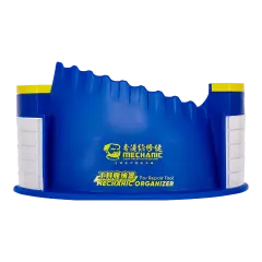 MT-BR10 Storage Box (Mechanic)