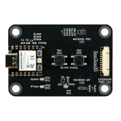 nerd.tool.1 MacBook Lid Sensor Calibrator