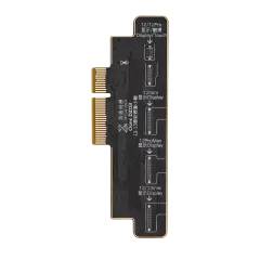 DZ03 True Tone Board For iPhone 12 to 13 Mini