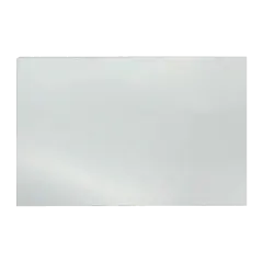 LCD Backlight Sheet For MacBook Air / Pro 13" Retina (2016-2020) (5 Pack) (Aftermarket Plus)