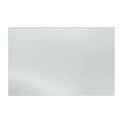 LCD Backlight Sheet For MacBook Air 13" A1466 (2012-2017)  (10 Pack)