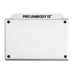 Bottom Case Compatible For MacBook Pro Unibody 13" (A1278 / Mid 2009 / Mid 2010 / Early 2011 / Late 2011 / Mid 2012)
