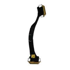 I/ O Board Cable Compatible For MacBook Pro 15" Retina (A1398 / Mid 2015)