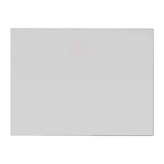 Polarizer Film For MacBook Pro 16" (A2141) (10 Pack)