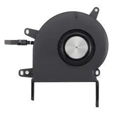 CPU Fan For MacBook Pro 13" A2338 (2020) M1/ / A2289 (2020)