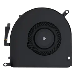 Left & Right Fan For MacBook Pro 15" A1398 (2013-2015)