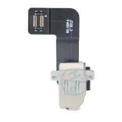 Headphone Jack Cable For MacBook Pro 13" A1425 (2012-2013)