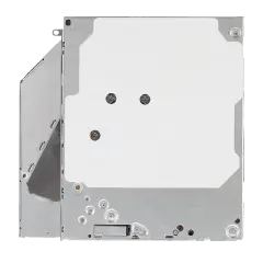 SuperDrive (UJ867A) Compatible For MacBook 13" (A1181 / Early 2009 / Mid 2009)