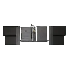 Battery (A2977) Compatible For MacBook Pro 14" (A2992 / Late 2023)