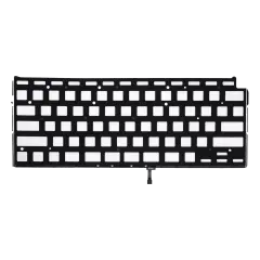 Keyboard Backlight Only For Macbook Air 13" A2337 (2020)  (US English)