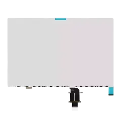 LED Backlight Panel Compatible For Macbook Pro 14" (A2442 / A2779 / A2918 / A2992) (Compatible With All Years)