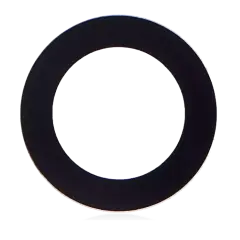 Back Camera (Zoom) Compatible For Motorola Edge (XT2063 / 2020) (Genuine OEM)