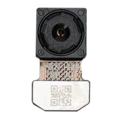 Back Camera (2mp) For Motorola Moto G 5G (XT2213 / 2022) (Genuine OEM)