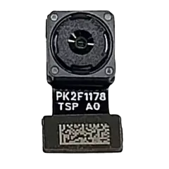 Back Camera (2mp) Compatible For Motorola Moto E40 (XT2159 / 2021) (Genuine OEM)