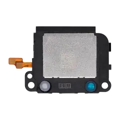 Loudspeaker For Motorola Moto Edge Plus / Edge 30 Pro (XT2201-1/4) / Edge X30 5G (XT2201 -2/6 /2022) (Genuine OEM)