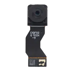 Front Camera Compatible For Motorola Moto Edge Plus / Edge 30 Pro (XT2201-1/4) / Edge X30 5G (XT2201 -2/6 /2022) (Genuine OEM)