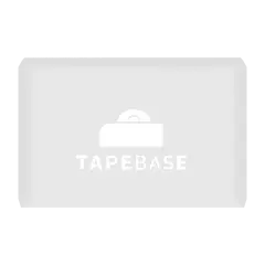 Top Cover For TapeBase Dispenser