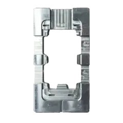 Refurbishing Alignment (Glass Only) Mould For iPhone 6 / 6S (Metal Mould)