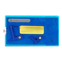 Module (Face ID Cable) (Model # SS T12A-Face ID) (Sunshine)