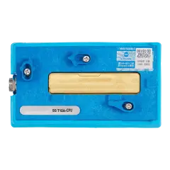 Module (Model # SS T12A - CPU) (Sunshine)