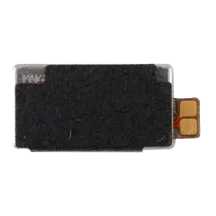 Vibration Motor Compatible For OnePlus 10 Pro 5G (Genuine OEM)