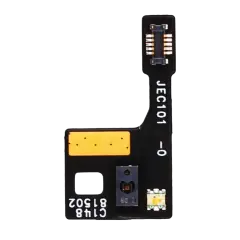 Proximity sensor module For  OnePlus 6  (Genuine OEM)