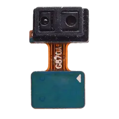 Proximity Sensor Flex Cable Compatible For Samsung Galaxy S5 Active