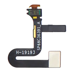 Proximity Sensor Flex Cable For Motorola Moto G7 (XT1962 / 2019)