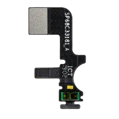 Proximity Sensor Flex Cable Compatible For Motorola Moto G7 Plus (XT1965 / 2019)