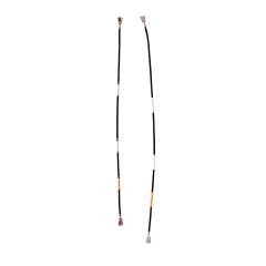 Motherboard Antenna Cable Compatible For iPhone 6S (2 Piece Set)