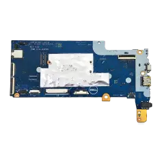 Motherboard (4GB) For Lenovo Chromebook 11 300e (2nd Gen) (Touch) (OEM Pull)
