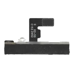 mmWave 5G Antenna (Left) Compatible For OnePlus 9 Pro (Genuine OEM)