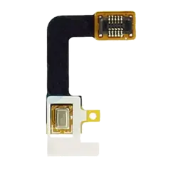 Microphone Flex For Samsung Galaxy Tab S2 8.0" (T715 / T719) (2015)