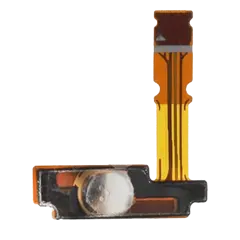 Power Button Flex Cable For Samsung Galaxy Grand Neo (I9060)