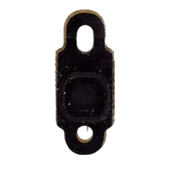 Microphone For Samsung Galaxy Tab S3 9.7" (T820 / T825) (2017)