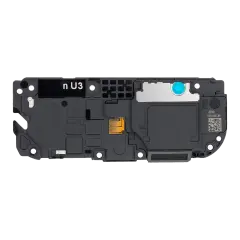 Loudspeaker Compatible For Xiaomi Mi 9