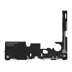 Loudspeaker Compatible For Sony Xperia 10 Plus