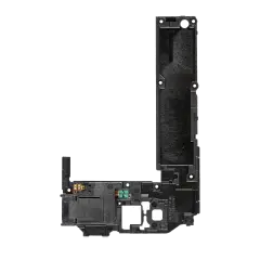 Loudspeaker For Samsung Galaxy A7 (A720 / 2017)