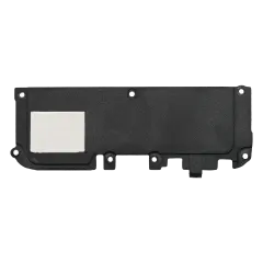 Loudspeaker Compatible For Oukitel C21 Pro