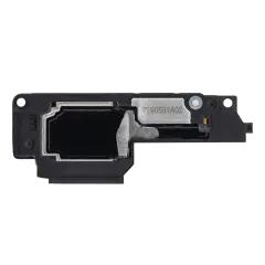 Loudspeaker Compatible For Huawei Nova 5T