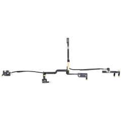 4G Antenna Cable Compatible For iPad Pro 11" 3rd Gen (2021) / iPad Pro 11" 4th Gen (2022) (Premium)