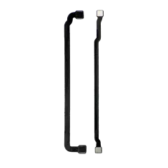 Main Board Flex Compatible For iPhone 5