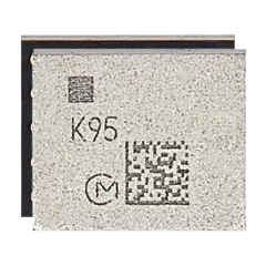 LB Signal Receiving Amplifier IC Compatible For iPhone 14 Series / 15 Series (K95)