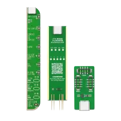 iPad Battery Read & Write Tool Set ( JCID JC V1SE / V1S Pro)