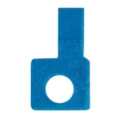 Vibrator Adhesive For Motorola Razr / Razr 50 (XT2453 / 2024) / Razr / Razr 60 (XT2553 / 2025) (Genuine OEM)