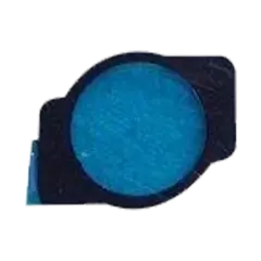 Fingerprint Sensor Adhesive Tape Compatible For Motorola Edge 2024 (XT2405 / 2024) (Genuine OEM)