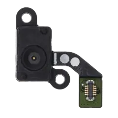 Fingerprint Sensor Flex Compatible For Samsung Galaxy A71 5G UW (A716V / 2020)