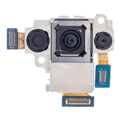 Back Camera For Samsung Galaxy S10 Lite