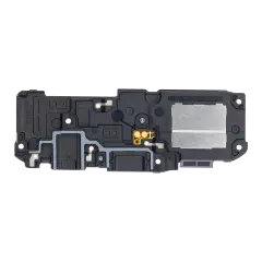 Loudspeaker Compatible For Samsung Galaxy A71 5G (US Version) (A716 / 2020)